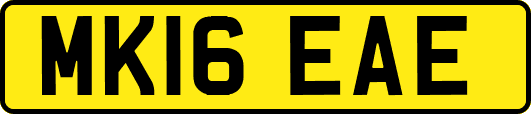 MK16EAE