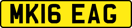 MK16EAG