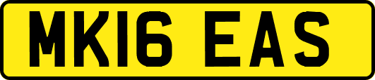 MK16EAS