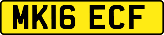 MK16ECF