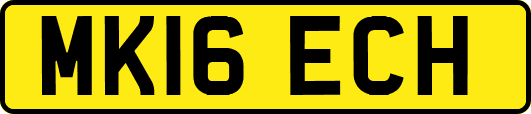 MK16ECH