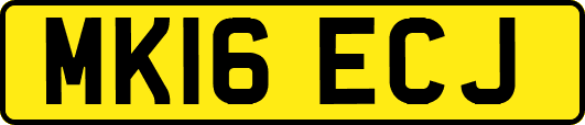 MK16ECJ