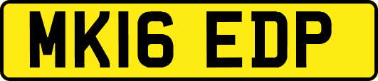 MK16EDP