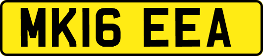 MK16EEA