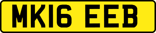 MK16EEB