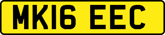 MK16EEC