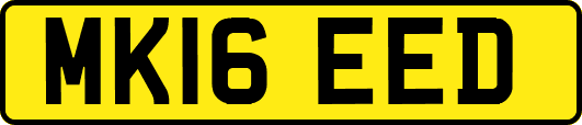 MK16EED