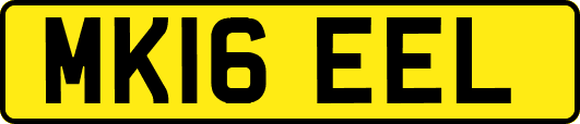 MK16EEL