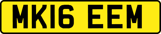 MK16EEM