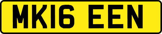 MK16EEN