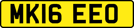 MK16EEO