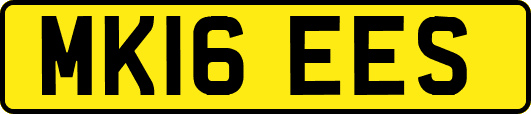 MK16EES