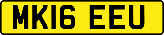 MK16EEU
