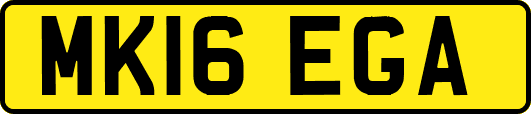 MK16EGA
