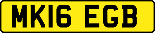 MK16EGB