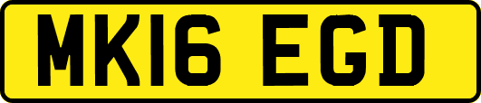 MK16EGD