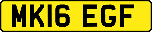 MK16EGF
