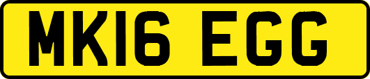 MK16EGG
