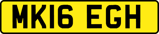 MK16EGH