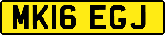 MK16EGJ