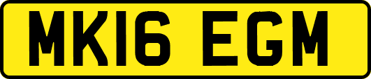 MK16EGM