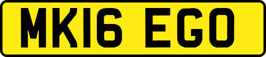 MK16EGO
