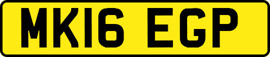 MK16EGP