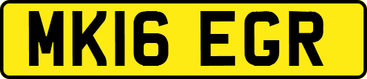 MK16EGR