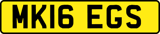 MK16EGS
