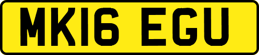 MK16EGU