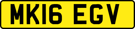 MK16EGV
