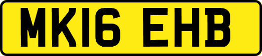 MK16EHB