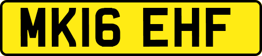 MK16EHF