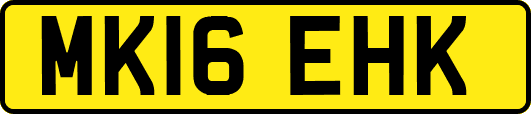 MK16EHK