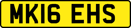MK16EHS