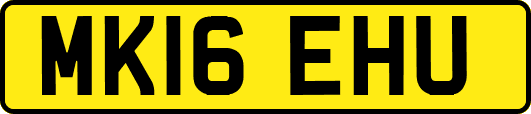 MK16EHU