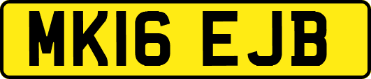 MK16EJB