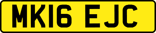 MK16EJC