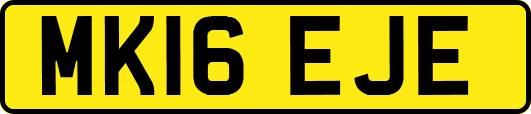 MK16EJE