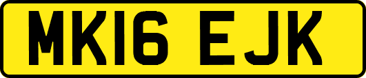 MK16EJK