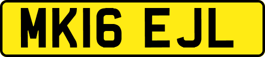MK16EJL