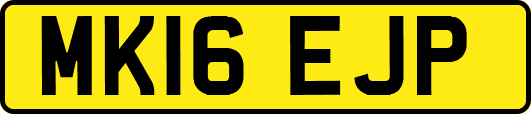 MK16EJP