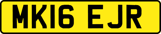 MK16EJR