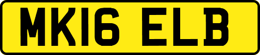 MK16ELB