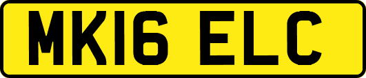 MK16ELC