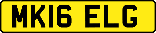 MK16ELG