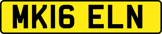 MK16ELN