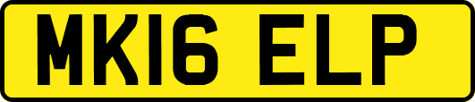 MK16ELP