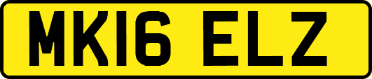 MK16ELZ