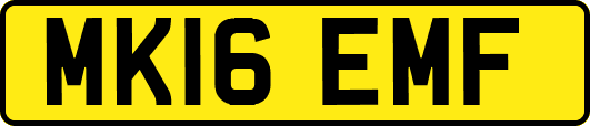 MK16EMF